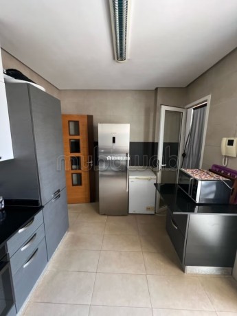 appartement-prestigia-big-8