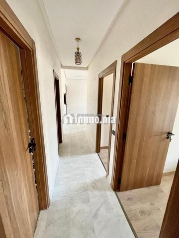 Joli appartement de 79m² à louer - Location Immobilier - Mohammedia - photo 5