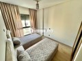 joli-appartement-de-79m2-a-louer-small-3