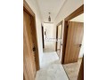 joli-appartement-de-79m2-a-louer-small-4