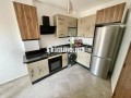 joli-appartement-de-79m2-a-louer-small-5