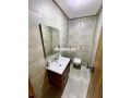 joli-appartement-de-79m2-a-louer-small-7