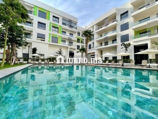 joli-appartement-de-79m2-a-louer