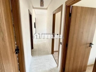 Joli appartement de 79m² à louer - Appartement à louer - Mohammedia