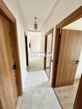 joli-appartement-de-79m2-a-louer-big-4