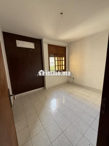 Bureau a louer pour les médecins - Location Immobilier - Sale - photo 3