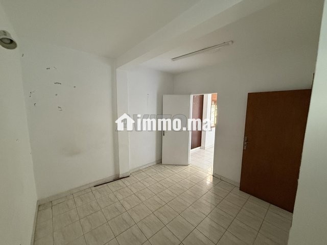 Bureau a louer pour les médecins - Location Immobilier - Sale - photo 4