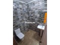 appartement-100m2-10min-de-la-plage-small-3