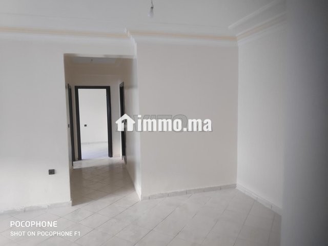Appartement Location - Location Immobilier - Tanger - photo 3