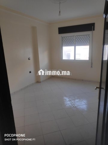 Appartement Location - Location Immobilier - Tanger - photo 4