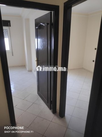 Appartement Location - Location Immobilier - Tanger - photo 5