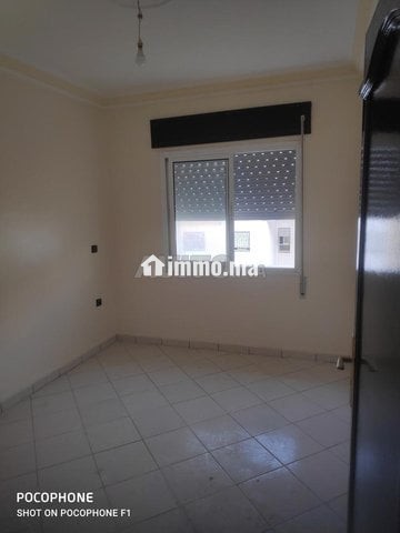 Appartement Location - Location Immobilier - Tanger - photo 6