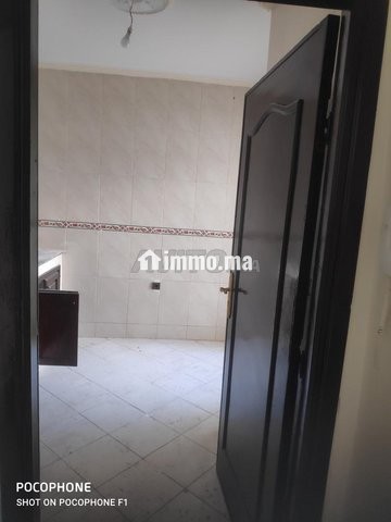 Appartement Location - Location Immobilier - Tanger - photo 7