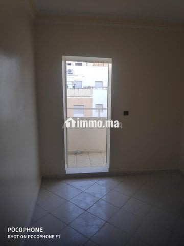 Appartement Location - Location Immobilier - Tanger - photo 8