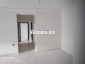 appartement-location-small-2