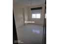 appartement-location-small-3