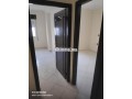 appartement-location-small-4