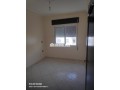appartement-location-small-5