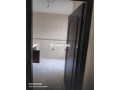 appartement-location-small-6