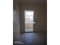 appartement-location-small-7