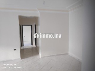 Appartement Location - Appartement à louer - Tanger