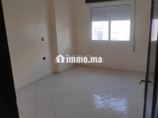 Appartement Location - Appartement à louer - Tanger