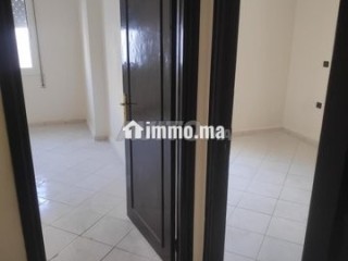Appartement Location - Appartement à louer - Tanger