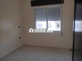Appartement Location - Appartement à louer - Tanger