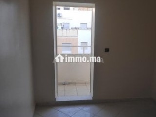 Appartement Location - Appartement à louer - Tanger