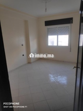 appartement-location-big-3