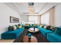 bel-appartement-proche-guilez-marrakech-c02-small-0