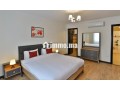 bel-appartement-proche-guilez-marrakech-c02-small-1