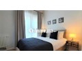 bel-appartement-proche-guilez-marrakech-c02-small-2