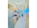 bel-appartement-proche-guilez-marrakech-c02-small-3