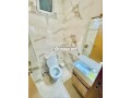 bel-appartement-proche-guilez-marrakech-c02-small-4