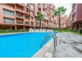 bel-appartement-proche-guilez-marrakech-c02-small-5