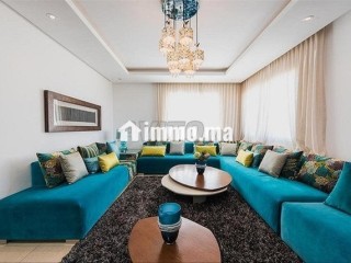 bel-appartement-proche-guilez-marrakech-c02