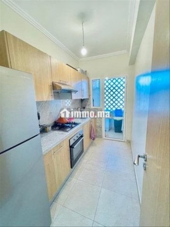 bel-appartement-proche-guilez-marrakech-c02-big-3