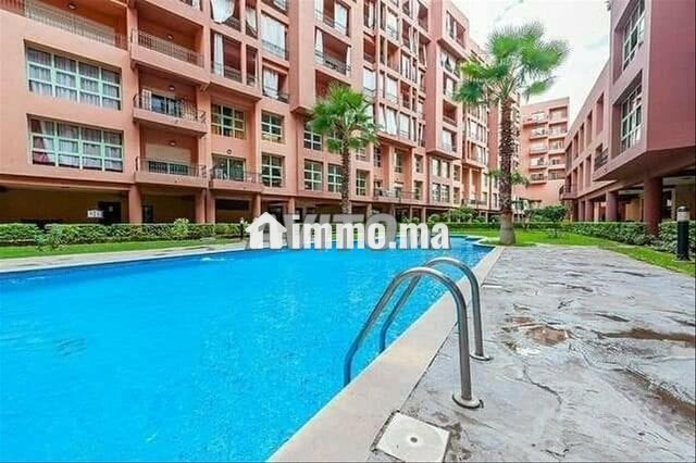 bel-appartement-proche-guilez-marrakech-c02-big-5