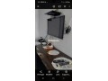 appartement-bien-equipe-martil-small-0