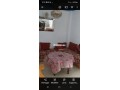 appartement-bien-equipe-martil-small-1