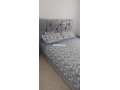 appartement-bien-equipe-martil-small-2