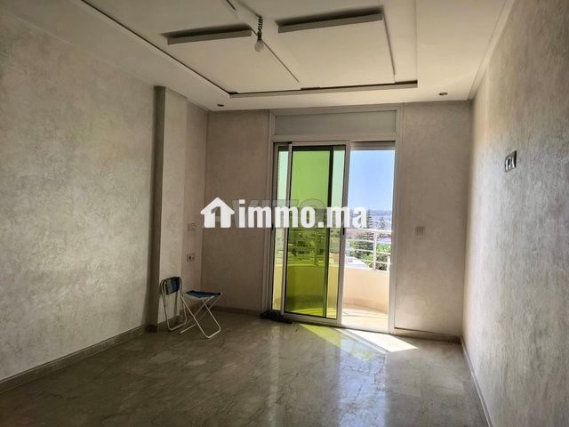 Appartement à louer situé à Bir Rami - Location Immobilier - Kenitra - photo 3