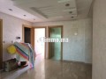 appartement-a-louer-situe-a-bir-rami-small-10