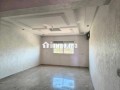 appartement-a-louer-situe-a-bir-rami-small-1