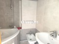 appartement-a-louer-situe-a-bir-rami-small-8