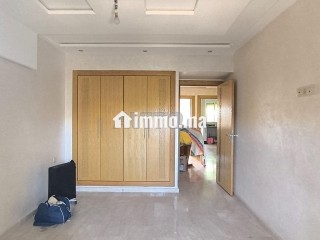 Appartement à louer situé à Bir Rami - Appartement à louer - Kenitra