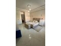 appartement-a-louer-court-duree-small-1