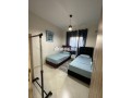 appartement-a-louer-court-duree-small-2