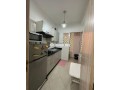 appartement-a-louer-court-duree-small-3